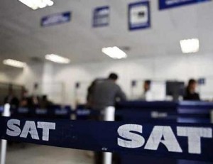 sat