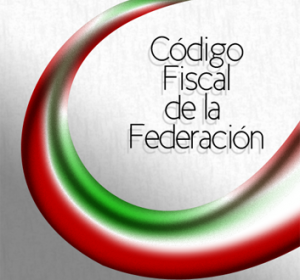 CFF-2014-353x330