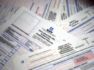 FORMAS FISCALES 04