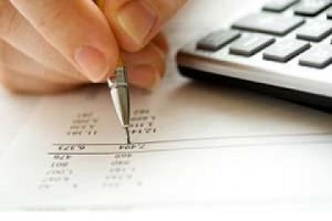 contabilidad