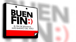 buen_fin_nota1